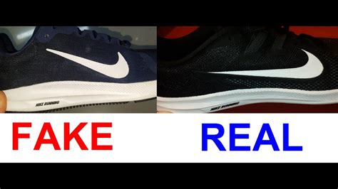 walmart sold fake nike|how to report fake nikes.